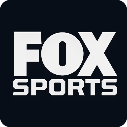 FOX Sports: Watch Live