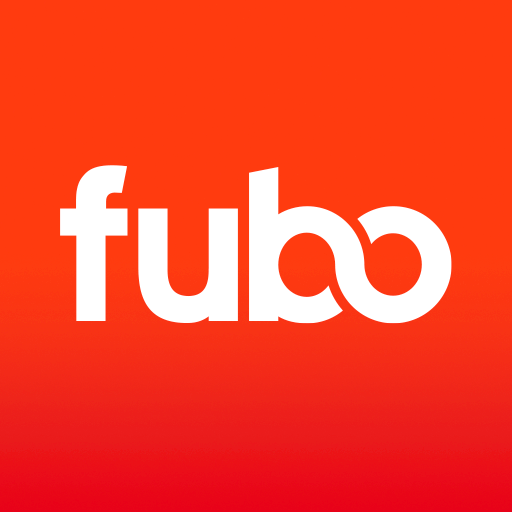 Fubo: Watch Live TV & Sports